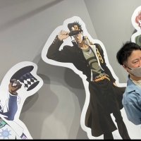 ひででフォロバ100 (@hidemi110405) 's Twitter Profile