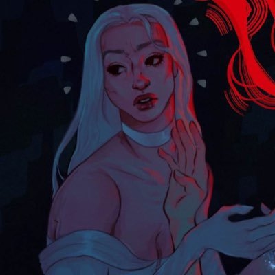 botoxqueen_'s profile picture. boo u whore