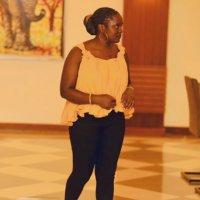 Annah Babirye (@lastdiamond256) 's Twitter Profile Photo Annah Babirye (@lastdiamond256) 's Twitter Profile Photo