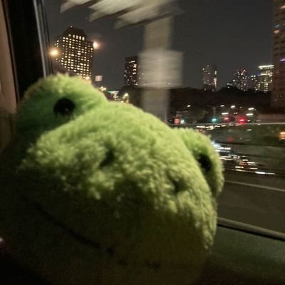 yjwypfkjjk38012's profile picture. 