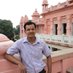 Nandan Kumar (@nandankuma4628) Twitter profile photo Nandan Kumar (@nandankuma4628) Twitter profile photo