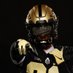 IsaiahNeedam23 (@needam28) Twitter profile photo IsaiahNeedam23 (@needam28) Twitter profile photo