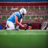 Sam Crossan (@samcrossan86) 's Twitter Profile Photo