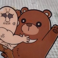 🐻❄️ (@damare_905) 's Twitter Profile Photo 🐻❄️ (@damare_905) 's Twitter Profile Photo