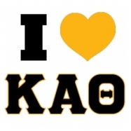 The official Twitter page of the Delta Delta chapter of Kappa Alpha Theta at Whitman College.