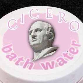 AnotherJurassic's profile picture. If you came from my ol account. Yeah i'm the JP fan film guy. This acc is for keeping the user.