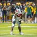 Romell Phillips (@romellphillip10) Twitter profile photo Romell Phillips (@romellphillip10) Twitter profile photo