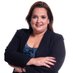 MaríaMercedesGuevara (@lamecheguevara) Twitter profile photo MaríaMercedesGuevara (@lamecheguevara) Twitter profile photo