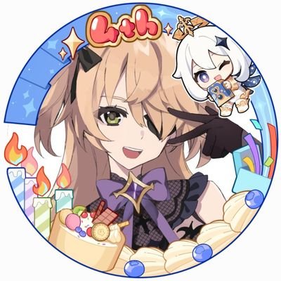 ワンフェスStarmania 冬眠的地鼠君 1/7 鍾離 盤石芽生の花 原神 ワンフェスStarmania 冬眠的地鼠君 1/7 鍾離 盤石芽生の花 原神
