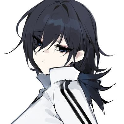 xyreem_'s profile picture. 