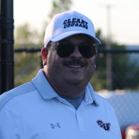 David Victor (@coachvictor13) 's Twitter Profile Photo David Victor (@coachvictor13) 's Twitter Profile Photo