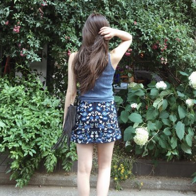 Grace_K112's profile picture. Curious explorer navigating life's wonders, one tweet at a time. 🌍✨