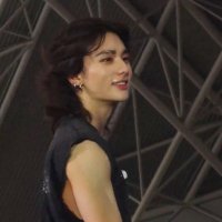 ๐ฎ๐ฟ๐ช ๐ฅ๐ฅ๐ฐ (@hyunthophile) 's Twitter Profile