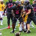 Tajmir Mullins (@tajmirmull92655) Twitter profile photo Tajmir Mullins (@tajmirmull92655) Twitter profile photo