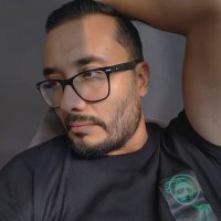 roberto (@robderon) 's Twitter Profile Photo roberto (@robderon) 's Twitter Profile Photo