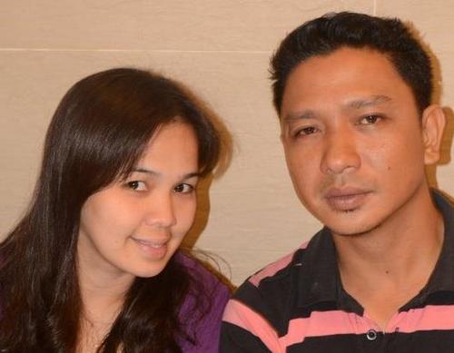 jmvalenton's profile picture. 