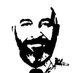 Mohamed Gamil (@abulkheir) Twitter profile photo Mohamed Gamil (@abulkheir) Twitter profile photo