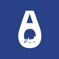 青🪷 (@51aoo) 's Twitter Profile
