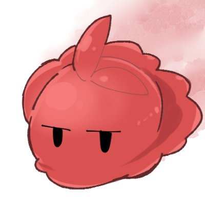 成人済/人里に降りてきたゲル、好きな場所を回遊しているよ。通知OFFだよー
詳細なプロフィールや外部リンクまとめ【https://t.co/z6CIwCcTRK】
今の滞在地//世界樹、CW
自宅冒険者の設定重点なつぶやきなど// 壁打ち、#おおくち冒険シャー