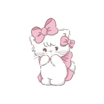 福本大晴くんが世界でいちばん♡゛@Taisei_F10