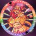 🦁👑The_Lion_Sissy_Queen👑🦁 (@the_thicx_queen) Twitter profile photo 🦁👑The_Lion_Sissy_Queen👑🦁 (@the_thicx_queen) Twitter profile photo