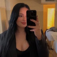 jess (@stylesroyco) 's Twitter Profile Photo jess (@stylesroyco) 's Twitter Profile Photo