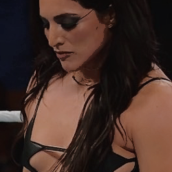 shesbcd's profile picture. ⠀        —  𝐃𝐎𝐍❜𝐓  𝐌𝐄𝐒𝐒  𝐖𝐈𝐓𝐇  𝐌𝐄.