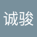 马诚骏 (@machengjunqwer) Twitter profile photo 马诚骏 (@machengjunqwer) Twitter profile photo
