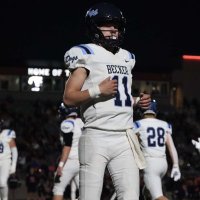 Tristan Kowalkowski (@qbtkowalkowski) 's Twitter Profile Photo Tristan Kowalkowski (@qbtkowalkowski) 's Twitter Profile Photo