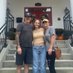 Becky Mardis (@beckymardis) Twitter profile photo Becky Mardis (@beckymardis) Twitter profile photo