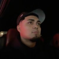 MOTION MAN (@yungjonny00) 's Twitter Profile