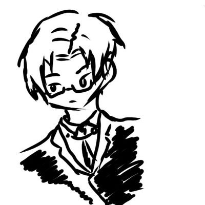 basara0424's profile picture. 周りの事なんか気にせずに好きな事を呟くのみ