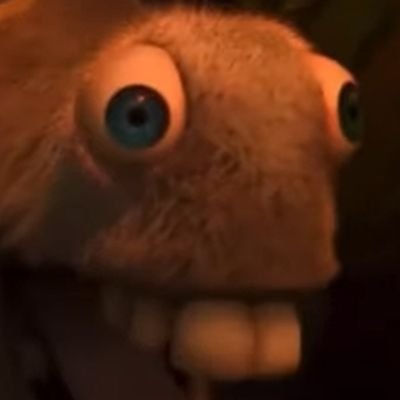 Guev23166Jasper's profile picture. 