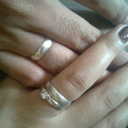 bobby joel golucino - @bjgolucino - Twitter