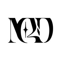 M.O.A.D ent(モードエンターテイメント) (@moad_ent) 's Twitter Profile