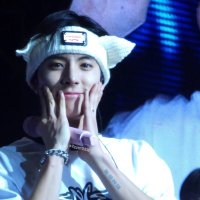 KANG (@s2yjer22ic) 's Twitter Profile