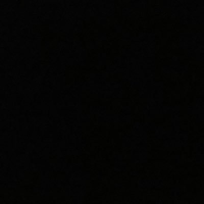 avery__wood's profile picture. 