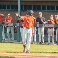 Kendrick Peña (@kendrickpea1) 's Twitter Profile