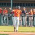 Kendrick Peña (@kendrickpea1) Twitter profile photo Kendrick Peña (@kendrickpea1) Twitter profile photo