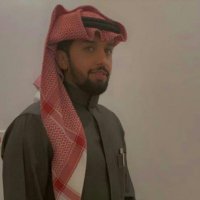 محمد ابوعبدالله (@bn73634) Twitter profile photo