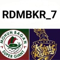 _ (@rdmbkr_97) 's Twitter Profile