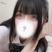 もに (@moni_o6_ca_) Twitter profile photo もに (@moni_o6_ca_) Twitter profile photo