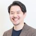 野上 慧 (Kei David Nogami) | Ubie 製薬事業代表 (@dave_ubie) Twitter profile photo 野上 慧 (Kei David Nogami) | Ubie 製薬事業代表 (@dave_ubie) Twitter profile photo
