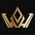 Women of Halo โจ (@womenofhalo) Twitter profile photo Women of Halo โจ (@womenofhalo) Twitter profile photo