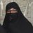 banootiirmahi's profile image