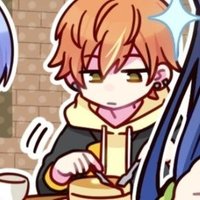 環 (@ta____ma____ki) 's Twitter Profile