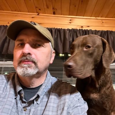 therealjavery's profile picture. BABY TIE YOUR HAIR BACK IN A LONG WHITE BOW, MEET ME IN THE FIELDS BEHIND THE DYNAMO. YOU HEAR THEIR VOICES TELLING YOU NOT TO GO....