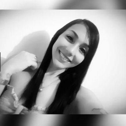 Elijo mi paz, aunque venga cargada de un montón de despedidas. 🖤