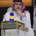 🅿️غازي الحربي (@xxzz22222) Twitter profile photo 🅿️غازي الحربي (@xxzz22222) Twitter profile photo