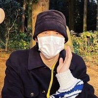 kael⁷ 갤 민 HAPPY HOBI DAY 🐿️💜 (@kaeimin) 's Twitter Profile